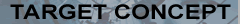 http://woman.target-concept.eu